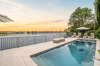 91 Vista Bluffs, Destin, FL 32541 - Photo 25