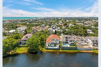 91 Vista Bluffs, Destin, FL 32541 - Photo 29