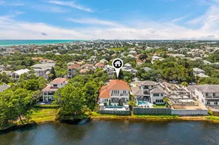 91 Vista Bluffs, Destin, FL 32541 - Photo 29