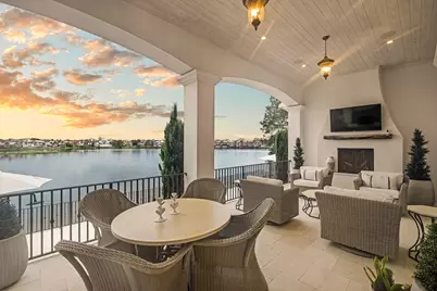 91 Vista Bluffs, Destin, FL 32541 - Photo 27