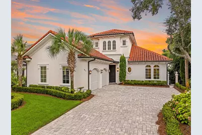 91 Vista Bluffs, Destin, FL 32541 - Photo 7