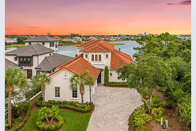 91 Vista Bluffs, Destin, FL 32541 - Photo 1