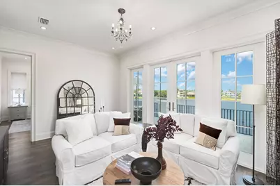 91 Vista Bluffs, Destin, FL 32541 - Photo 21
