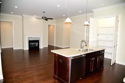 806 Flowering Path, Niceville, FL 32578 - Photo 9