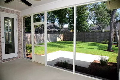 806 Flowering Path, Niceville, FL 32578 - Photo 17