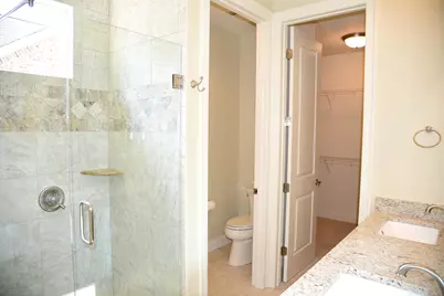 806 Flowering Path, Niceville, FL 32578 - Photo 21