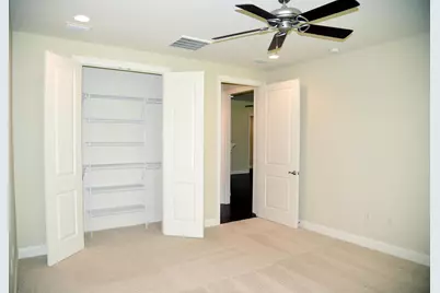 806 Flowering Path, Niceville, FL 32578 - Photo 25