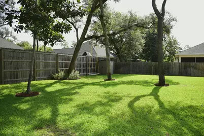 806 Flowering Path, Niceville, FL 32578 - Photo 31