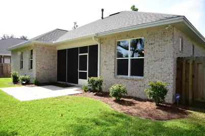 806 Flowering Path, Niceville, FL 32578 - Photo 29