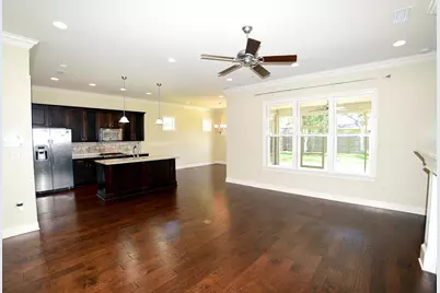806 Flowering Path, Niceville, FL 32578 - Photo 7