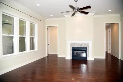 806 Flowering Path, Niceville, FL 32578 - Photo 5