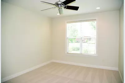 806 Flowering Path, Niceville, FL 32578 - Photo 23