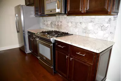 806 Flowering Path, Niceville, FL 32578 - Photo 13