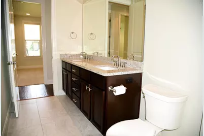 806 Flowering Path, Niceville, FL 32578 - Photo 27