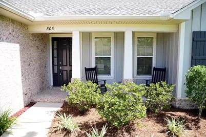 806 Flowering Path, Niceville, FL 32578 - Photo 3
