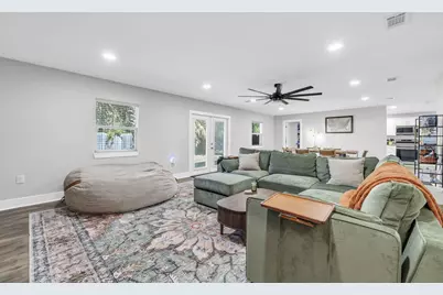 415 Avon Lane, Mary Esther, FL 32569 - Photo 15