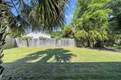 415 Avon Lane, Mary Esther, FL 32569 - Photo 43