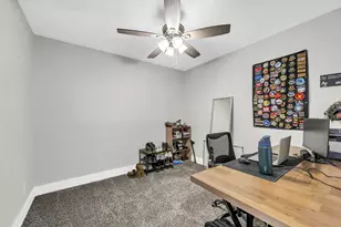 415 Avon Ln, Mary Esther, FL 32569 - Photo 25