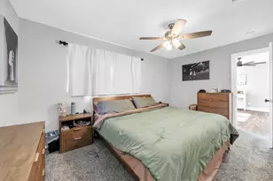 415 Avon Ln, Mary Esther, FL 32569 - Photo 21