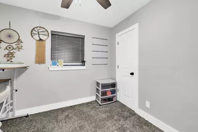 415 Avon Lane, Mary Esther, FL 32569 - Photo 27