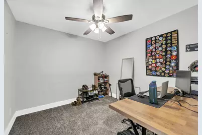 415 Avon Lane, Mary Esther, FL 32569 - Photo 31