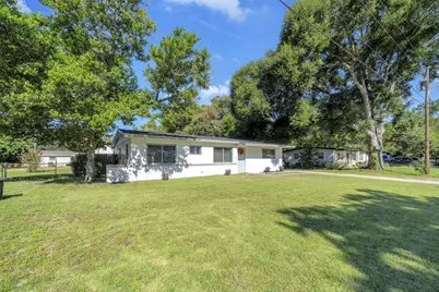 415 Avon Lane, Mary Esther, FL 32569 - Photo 39