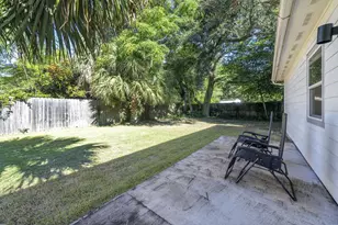 415 Avon Ln, Mary Esther, FL 32569 - Photo 31