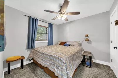 415 Avon Lane, Mary Esther, FL 32569 - Photo 25