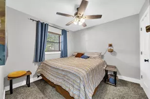 415 Avon Ln, Mary Esther, FL 32569 - Photo 27