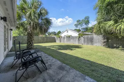 415 Avon Lane, Mary Esther, FL 32569 - Photo 45