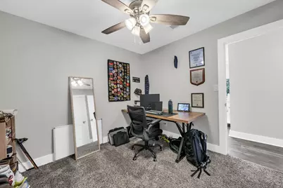 415 Avon Lane, Mary Esther, FL 32569 - Photo 23