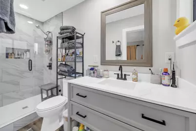 415 Avon Lane, Mary Esther, FL 32569 - Photo 29
