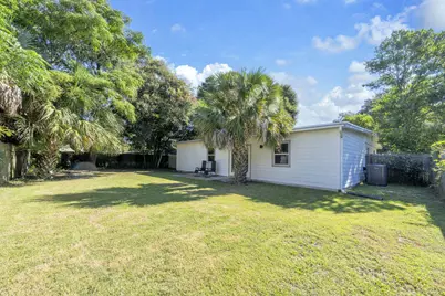 415 Avon Lane, Mary Esther, FL 32569 - Photo 41