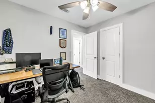 415 Avon Ln, Mary Esther, FL 32569 - Photo 23