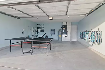 104 Sun Lane, Panama City Beach, FL 32413 - Photo 27