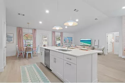 104 Sun Lane, Panama City Beach, FL 32413 - Photo 35