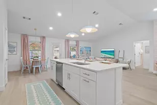 104 Sun Ln, Panama City Beach, FL 32413 - Photo 35