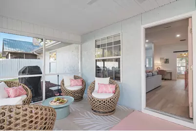 104 Sun Lane, Panama City Beach, FL 32413 - Photo 23