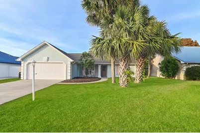 104 Sun Lane, Panama City Beach, FL 32413 - Photo 29