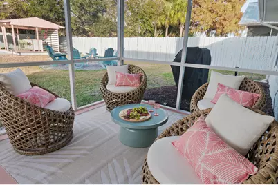 104 Sun Lane, Panama City Beach, FL 32413 - Photo 21