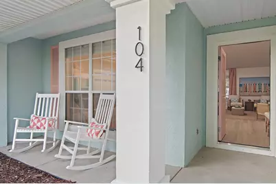 104 Sun Lane, Panama City Beach, FL 32413 - Photo 5