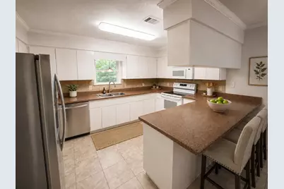 32 7th Avenue #UNIT 117, Shalimar, FL 32579 - Photo 3