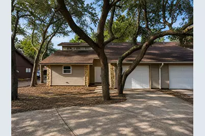 32 7th Avenue #UNIT 117, Shalimar, FL 32579 - Photo 1