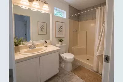 32 7th Avenue #UNIT 117, Shalimar, FL 32579 - Photo 9