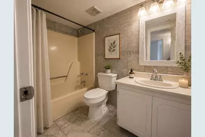 32 7th Avenue #UNIT 117, Shalimar, FL 32579 - Photo 7