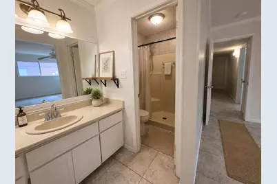 32 7th Avenue #UNIT 117, Shalimar, FL 32579 - Photo 5