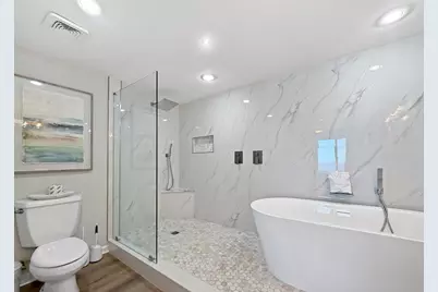 1080 U.S. 98 #401, Destin, FL 32541 - Photo 21