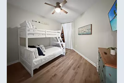 1080 U.S. 98 #401, Destin, FL 32541 - Photo 33