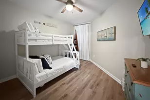 1080 US-98, Destin, FL 32541 - Photo 33