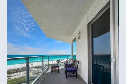 1080 U.S. 98 #401, Destin, FL 32541 - Photo 37